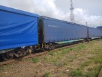 FIBR FLE-054210-5
